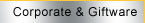 Corporate and Giftware Button