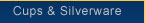 Cups and Silverware Button