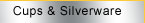 Cups and Silverware Button