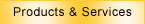 Products and Services Button