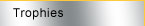 Trophies Button
